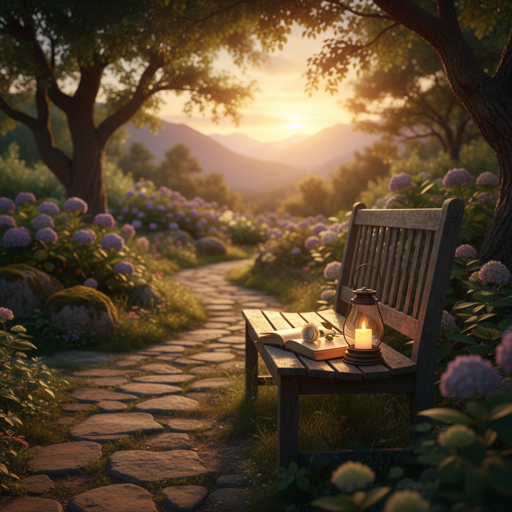 Navigating the Quiet Grief of Losing a Sibling: A Digital Memorial for Sibling