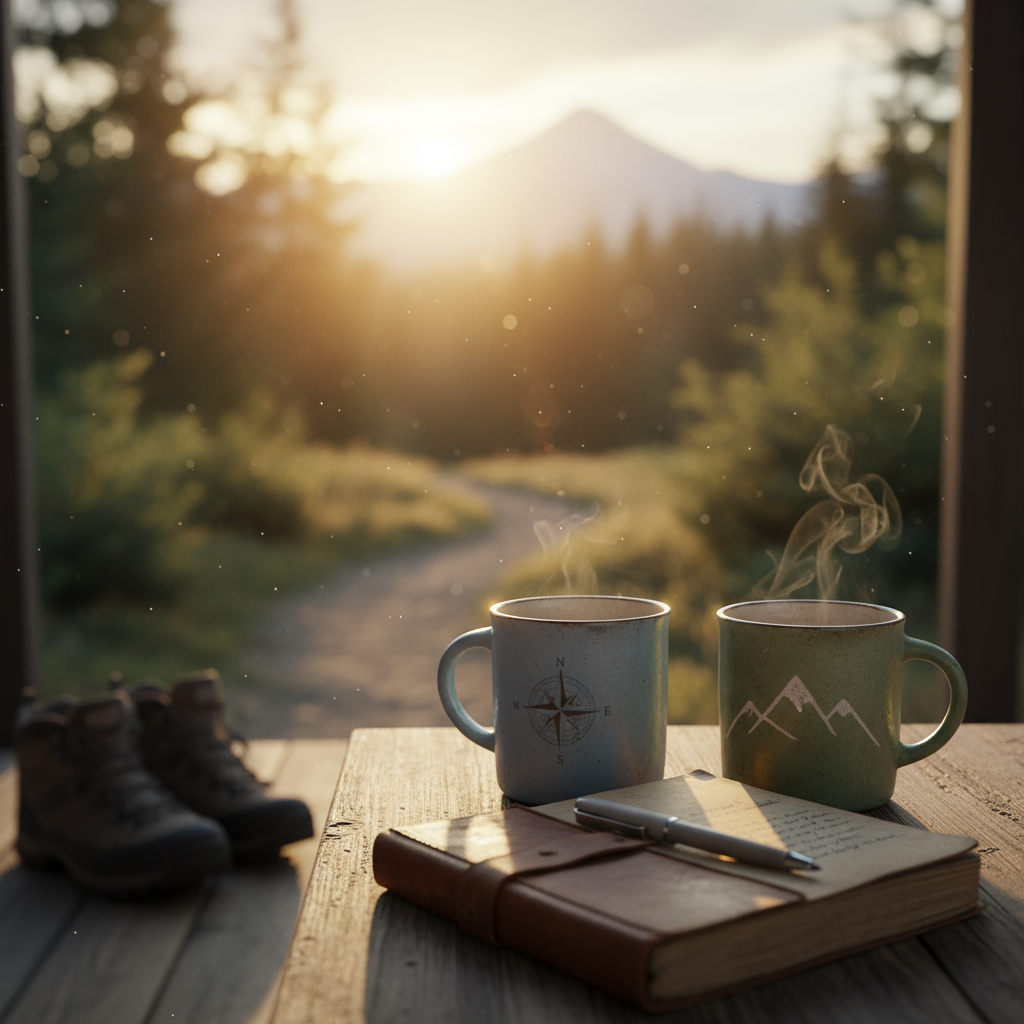 Honor a Friend Online: Creating a Lasting Friend Memorial Tribute