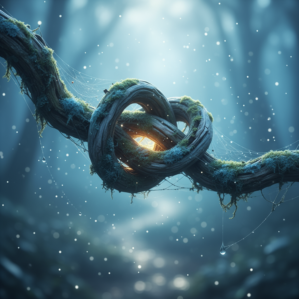 Coping with Regret in Grief: Healing from Guilt After Loss