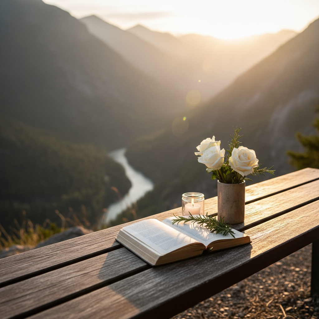 Remembering a Brother: Creating a Digital Memorial for Brother