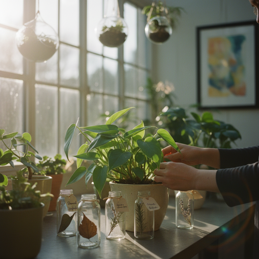 Organ Donor Memorial: Honoring Those Who Gave Life in Death