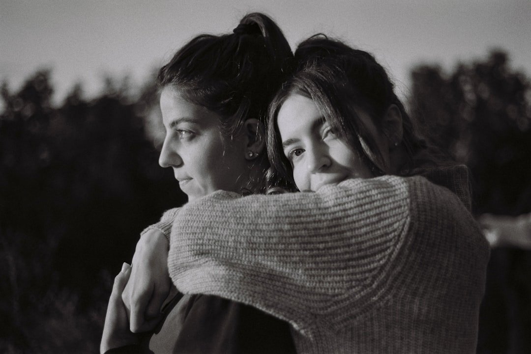 How to Help a Grieving Friend: Practical Ways to Offer Support