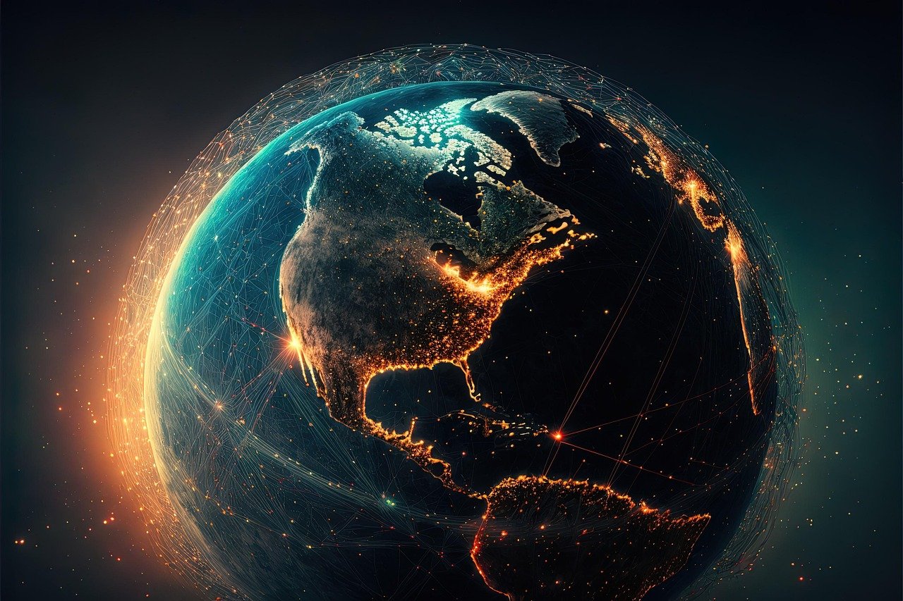 Long-Distance Remembrance: Staying Connected When Cemeteries Are Far Away