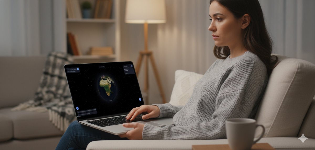 Who Uses Memories of Life? Stories from Families Worldwide