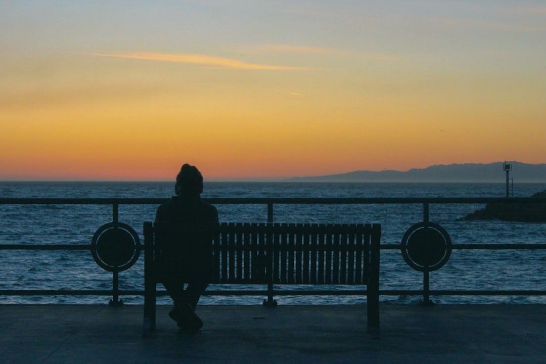 Understanding the Stages of Grief: A Compassionate Guide