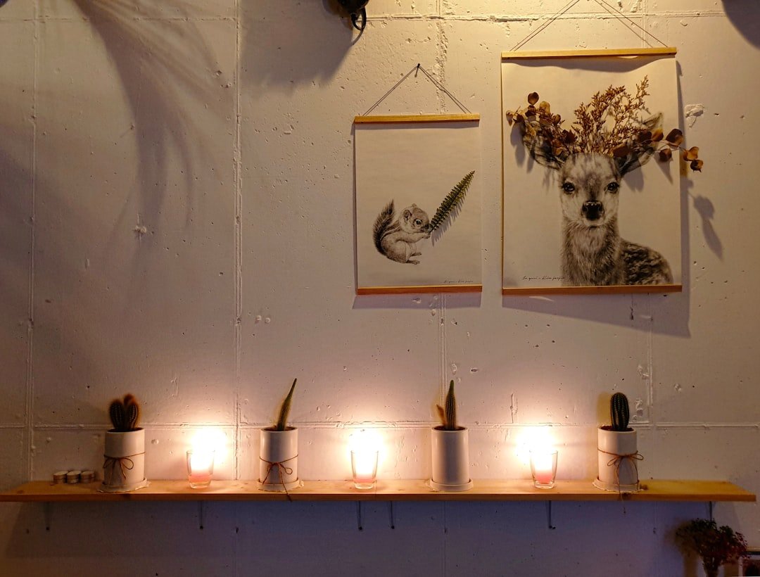 12 Simple Memorial Ideas You Can Do This Weekend