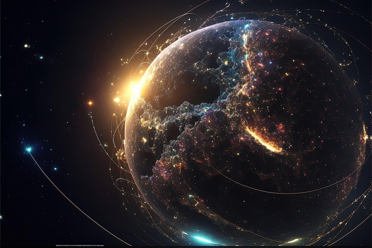 Digital Last Goodbyes: A Modern Way to Find Closure