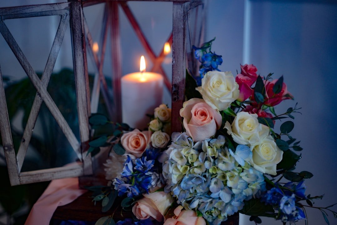 User-Friendly Memorial Sites: Navigating Grief with Ease