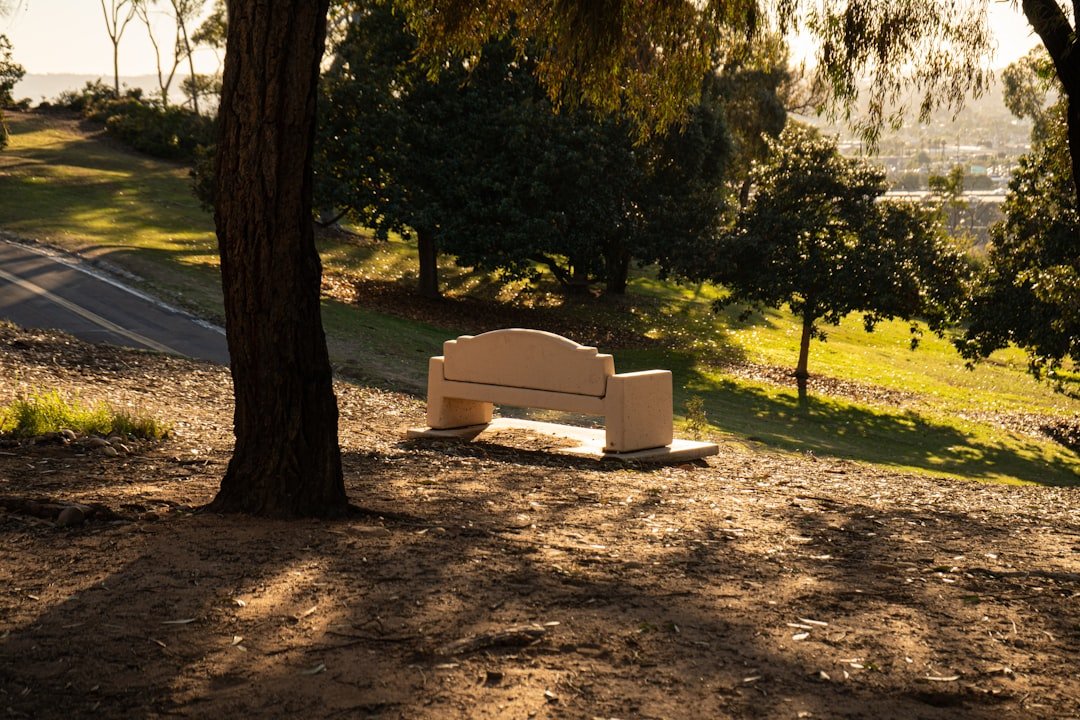 Integrating Digital Memorials with Funeral Services Seamlessly