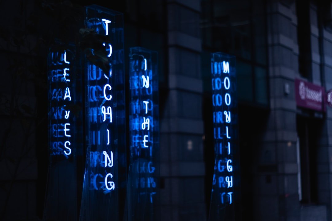 Memorial Website Privacy: Protecting a Secure Online Tribute