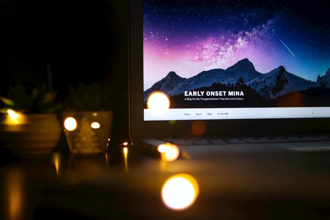 Essential Online Memorial Features for Meaningful Tributes