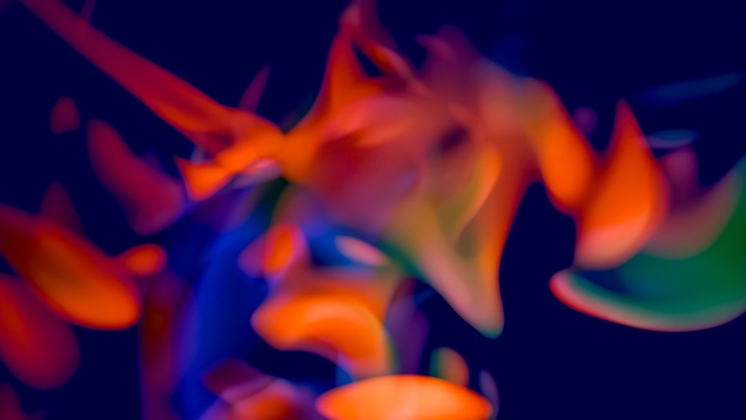 Grief Mode & Reduced Motion Settings