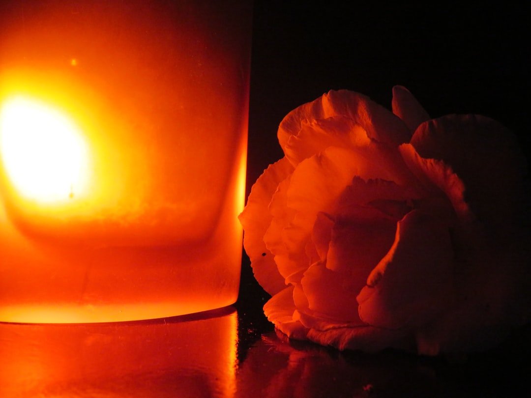 Memorial Anniversary Notifications & Reminders