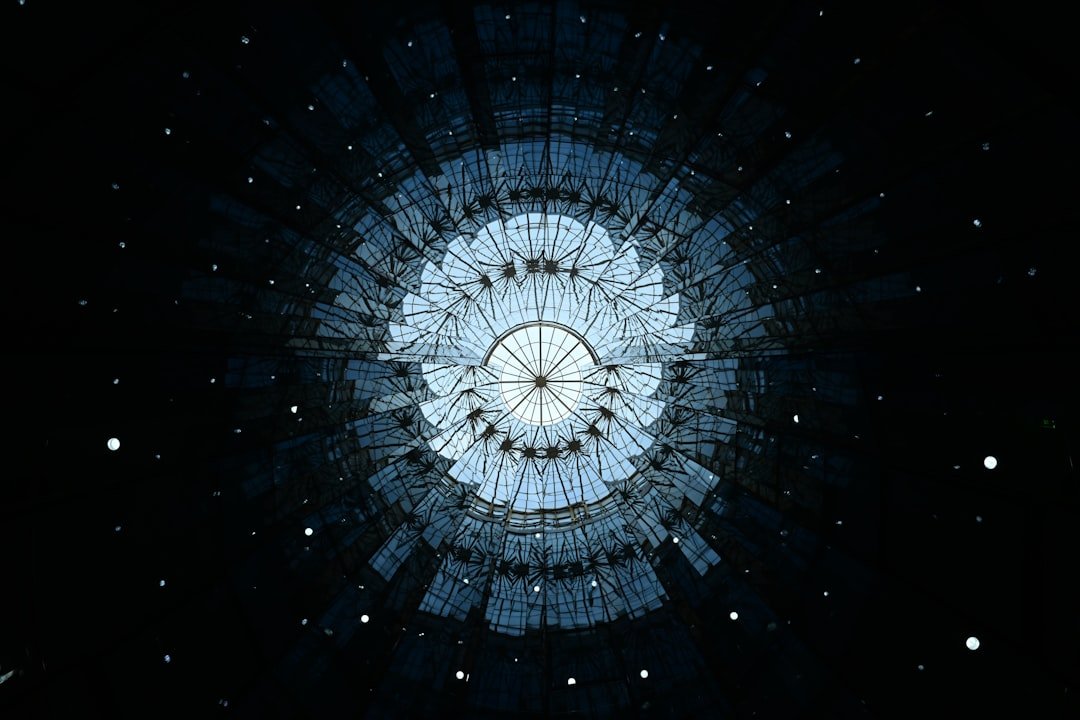 Memory Timeline: AI-Generated Life Journey Visualization