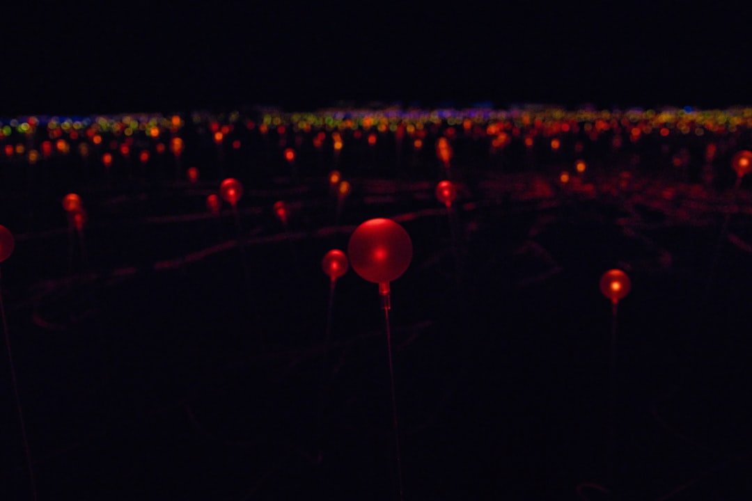 Cultural Remembrance: Honoring Loved Ones Across the Globe