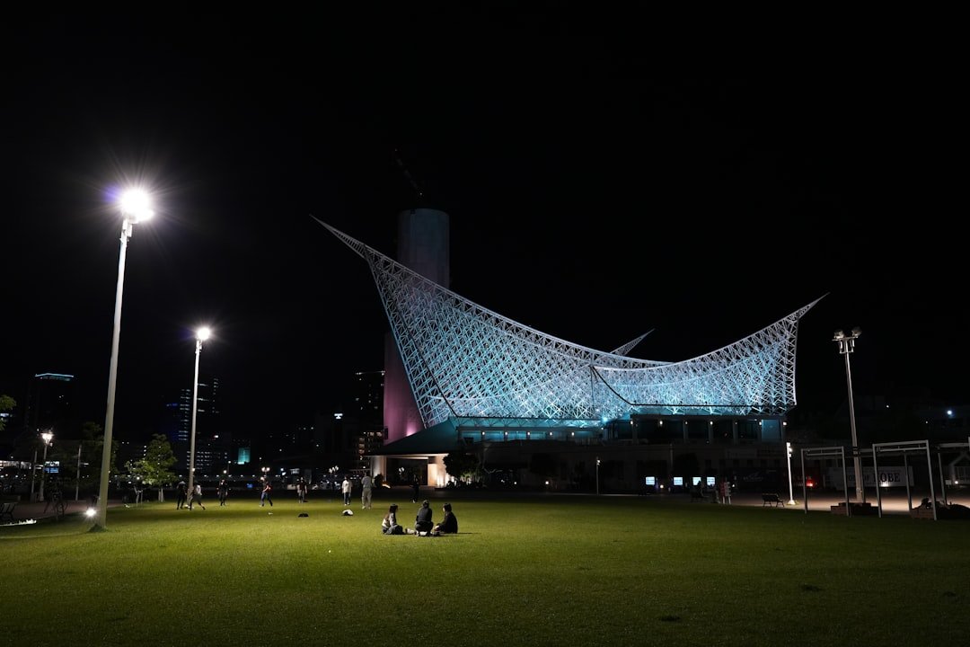 Digital Memorial Perth: Honoring Loved Ones Online in Western Australia