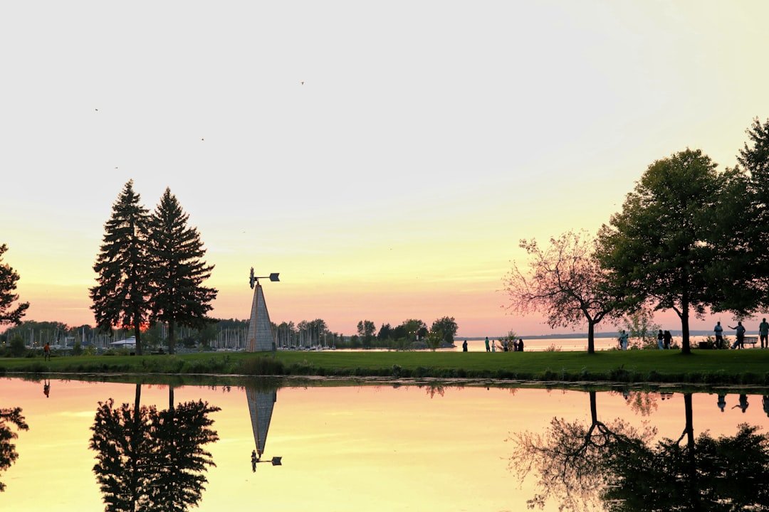 Digital Memorial Winnipeg: Honoring Loved Ones Online