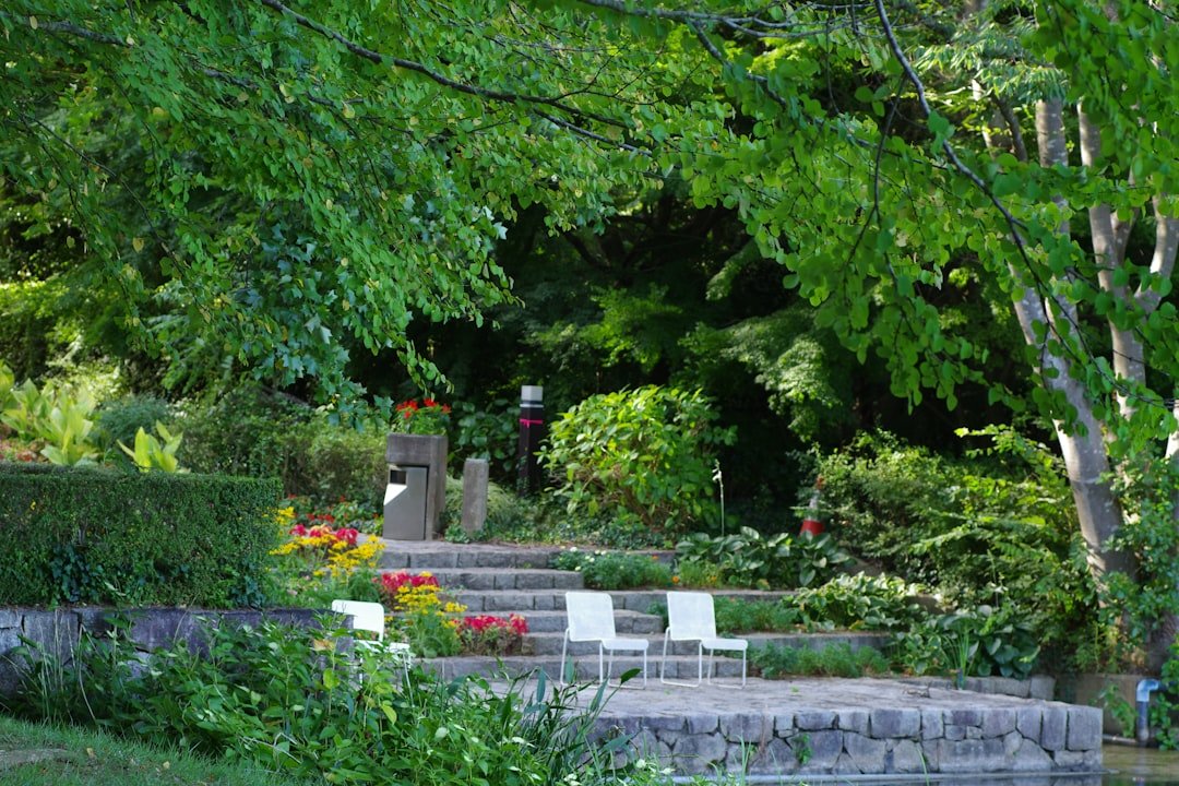 Digital Memorial Montreal: Honoring Loved Ones Online