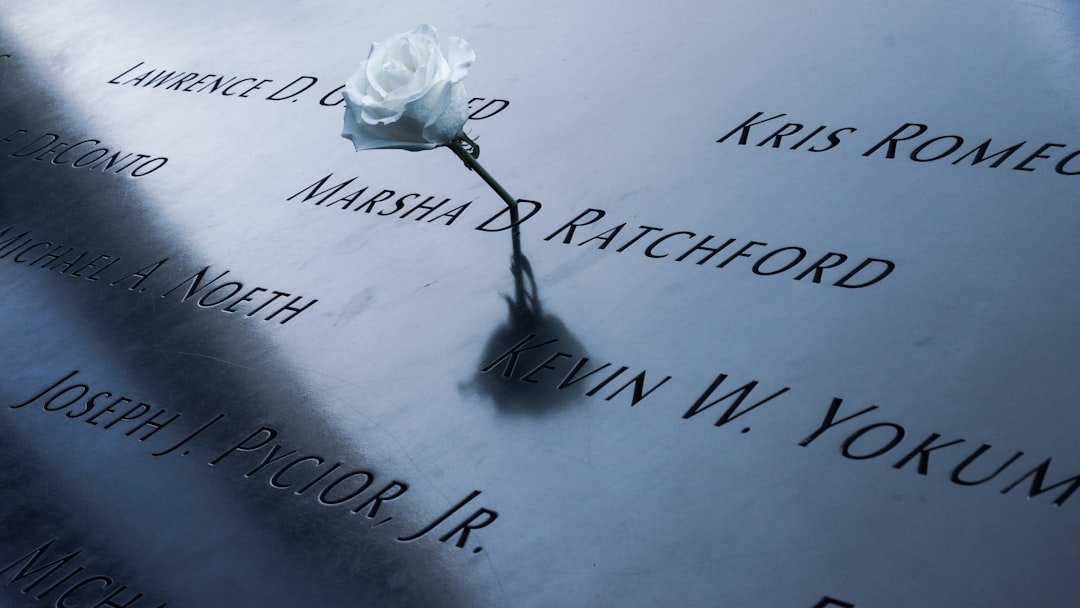 Digital Memorial Austin: Honoring Loved Ones Online