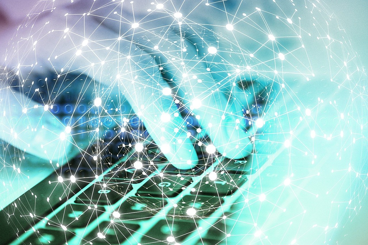 Digital Memorial Halifax: Honoring Loved Ones Online with Lasting Tributes