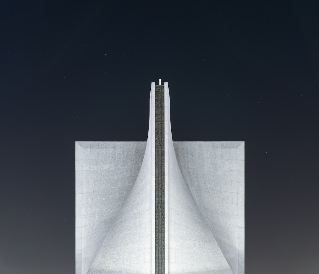 Digital Memorial Dallas: Honoring Loved Ones Online in Dallas