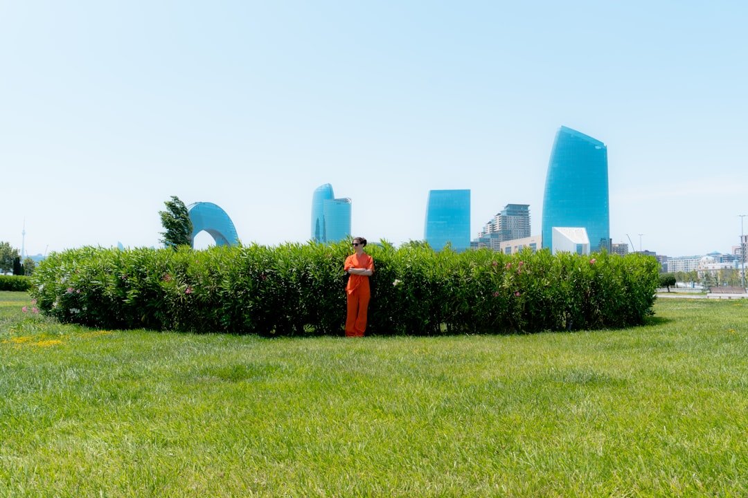 Digital Memorial Houston: Honoring Loved Ones Online with Lasting Tributes