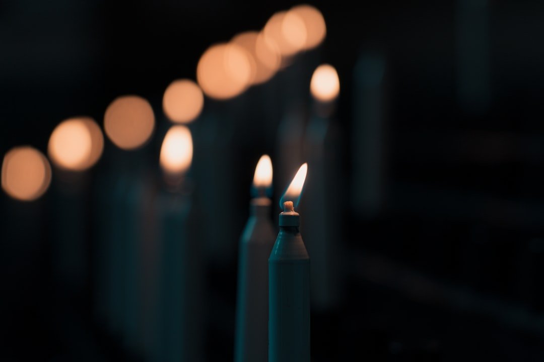 Navigating Loss After Illness: Understanding Grief Processing