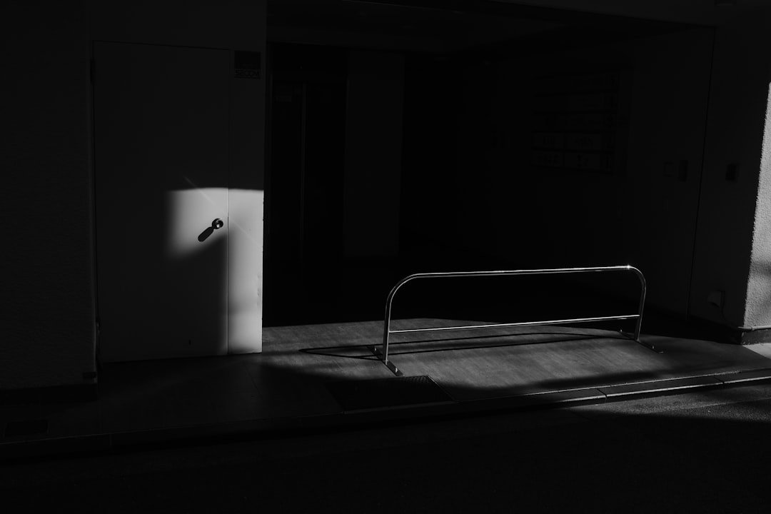 When There Were Unspoken Words: Navigating Grief Processing