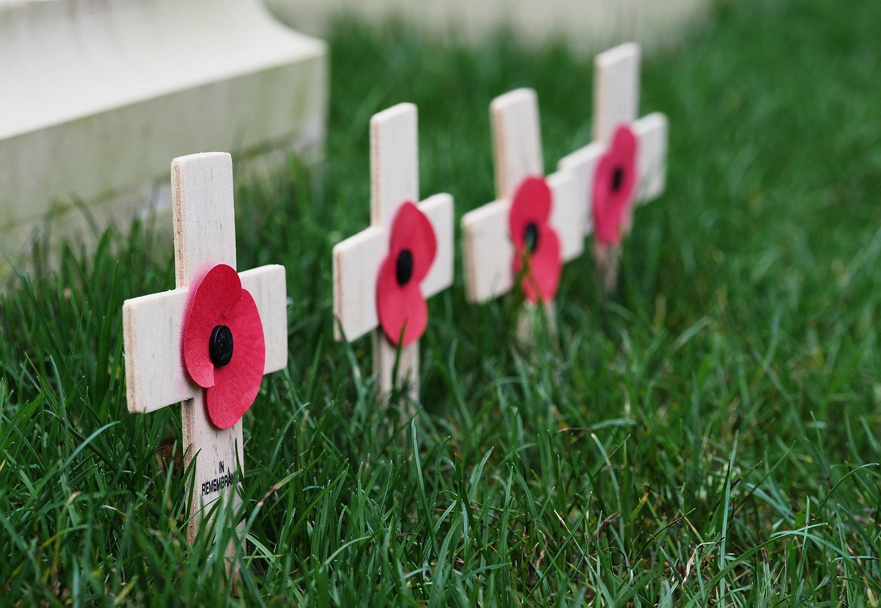 Remembering a Sister: Create a Digital Memorial for Your Sibling