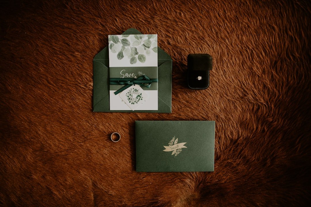 Cards for grandmother tribute ideas.