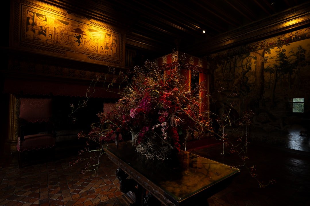 Grief Without Goodbye Mom: Healing After Sudden Loss