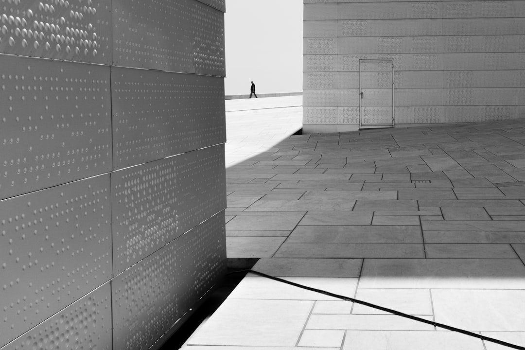 Digital Memorial vs. Online Tribute: Understanding the Difference