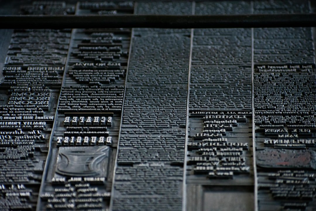 Memorial wall with many names, online tribute.